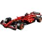 Preview: 42207 | Ferrari SF-24 F1 Car