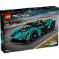Preview: 42208 | Aston Martin Valkyrie