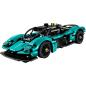 Preview: 42208 | Aston Martin Valkyrie