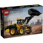 Preview: 42209 | Volvo L120 Electric Wheel Loader