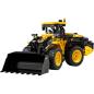 Preview: 42209 | Volvo L120 Electric Wheel Loader