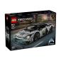 Preview: 42214 | Lamorghini Revuelto Super Sports Car