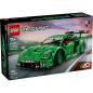 Preview: 42224 | Porsche 911 GT3 R AO Rexy Racing Car