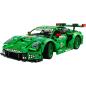 Preview: 42224 | Porsche 911 GT3 R AO Rexy Racing Car