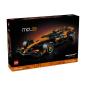 Preview: 42228 | McLaren MCL39 F1® Car
