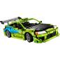 Preview: 42229 | Fast and Furious Mitsubishi Eclipse Car