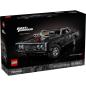 Preview: 42231 | Fast and Furious Dodge Charger R/T Car