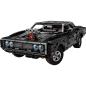 Preview: 42231 | Fast and Furious Dodge Charger R/T Car