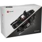 Preview: 42232 | Koenigsegg Sadair's Spear Megacar