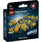Preview: 42233 | Mighty Machines