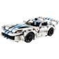 Preview: 42234 | Dodge Viper GTS-R Sports Car