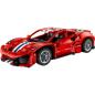 Preview: 42235 | Ferrari 488 PISTA Car