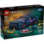 Preview: 42236 | Custom Garage Ford Mustang GT Car