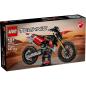 Preview: 42238 | Ducati Desmo450 MX Factory Motorcycle