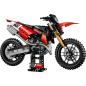 Preview: 42238 | Ducati Desmo450 MX Factory Motorcycle