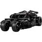 Preview: 42239 | Batmobile™ Tumbler