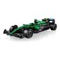 Preview: 42240 | Aston Martin Aramco AMR25 F1® Car