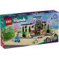 Preview: 42618 | Heartlake City Caf