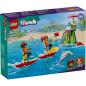 Preview: 42623 | Beach Water Scooter