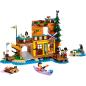Preview: 42626 | Adventure Camp Water Sports