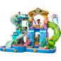 Preview: 42630 | Heartlake City Water Park