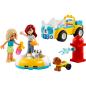 Preview: 42635 | Dog-Grooming Car