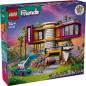 Preview: 42639 | Andrea's Modern Mansion