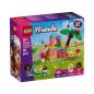 Preview: 42640 | Guinea Pig Playground
