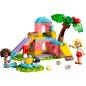 Preview: 42640 | Guinea Pig Playground