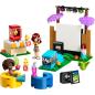 Preview: 42642 | Friendship Movie Night