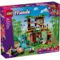 Preview: 42648 | Panda Sanctuary Animal Care