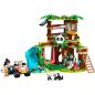 Preview: 42648 | Panda Sanctuary Animal Care