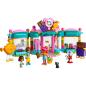 Preview: 42649 | Heartlake City Candy Store