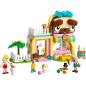 Preview: 42650 | Pet Accessories Shop