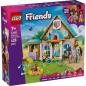 Preview: 42651 | Horse and Pet Vet Clinic