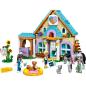 Preview: 42651 | Horse and Pet Vet Clinic