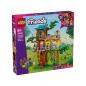 Preview: 42652 | Friendship Tree House Hangout