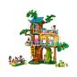 Preview: 42652 | Friendship Tree House Hangout