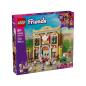 Preview: 42655 | Restaurant and Cooking School