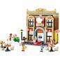 Preview: 42655 | Restaurant and Cooking School