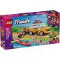 Preview: 42659 | Friendship Road-Trip Travel Car