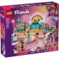 Preview: 42661 | Costume Party with Unicorn & Fairy