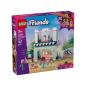 Preview: 42662 | Hair Salon and Accessories Store
