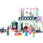 Preview: 42662 | Hair Salon and Accessories Store