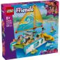 Preview: 42664 | Travel Boat Adventure