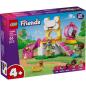 Preview: 42665 | Puppy Playground