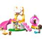 Preview: 42665 | Puppy Playground
