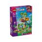 Preview: 42666 | Cat Birthday Party & Tree House