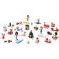 Preview: 42668 | Friends Advent Calendar 2025