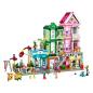 Preview: 42670 | Heartlake City Apartments and Stores